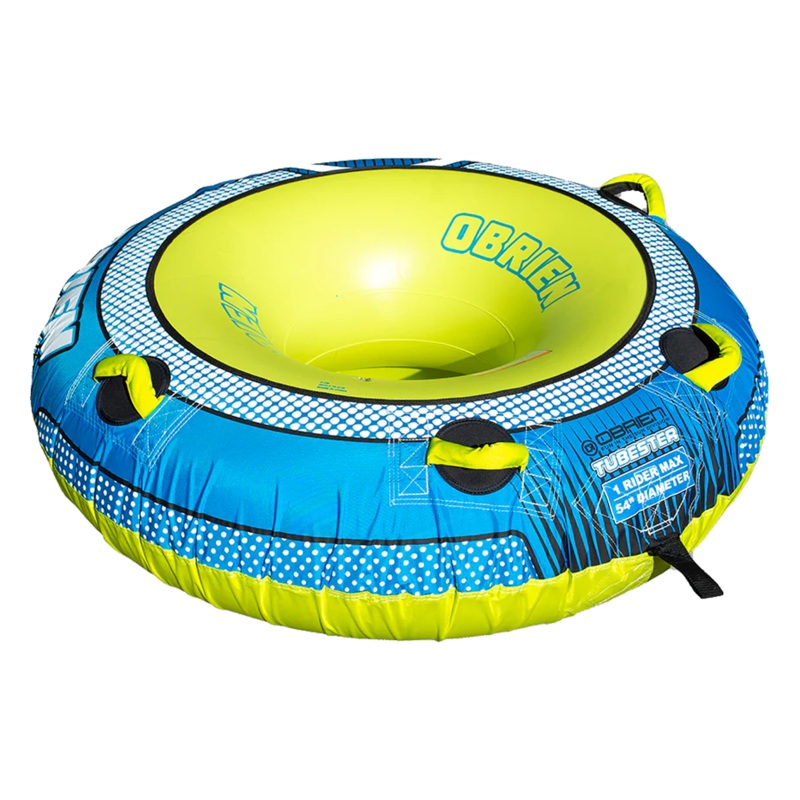 Tubester 1 Towable Tube