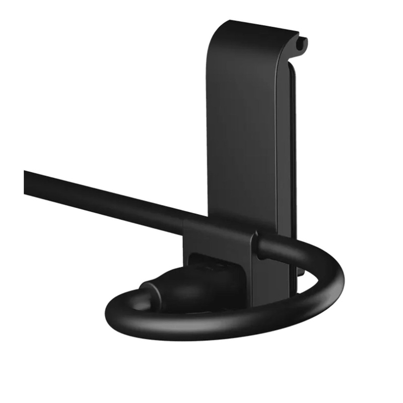 USB Pass Through Door (HERO11 Black Mini)