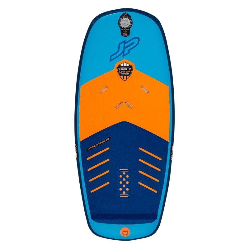 WingAir SE Wing Board|5.0 (100L)|5.4 (110L)|6.0 (130L)