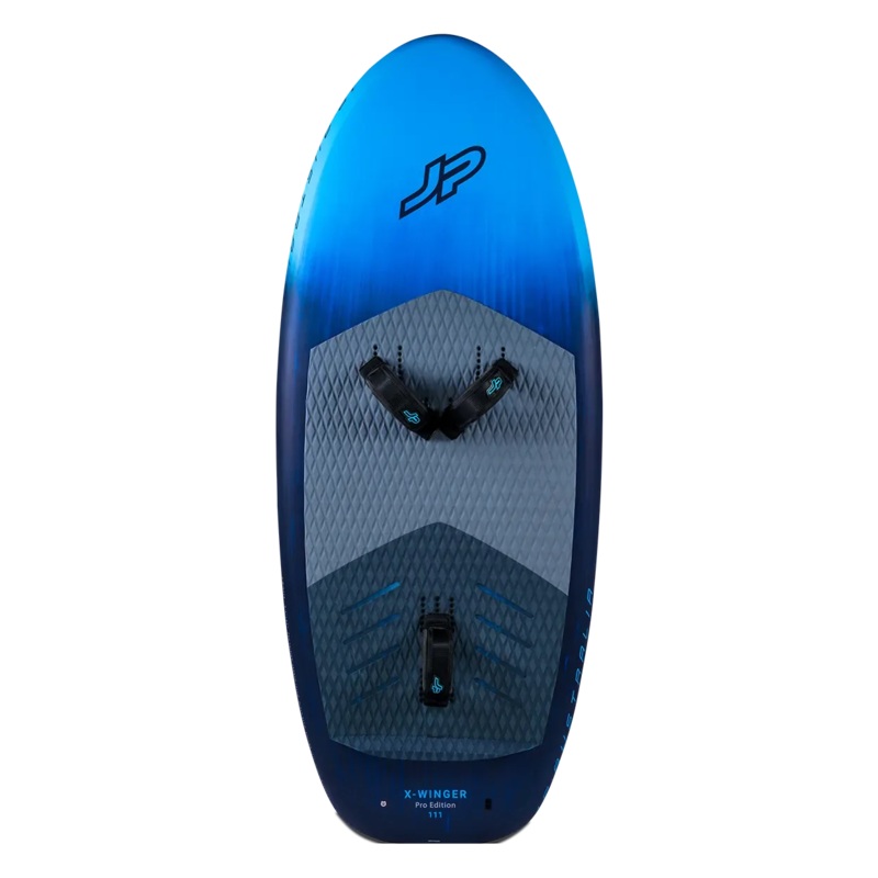 X-Winger Wing Board|PRO|IPR|25|26|27|28|29|30