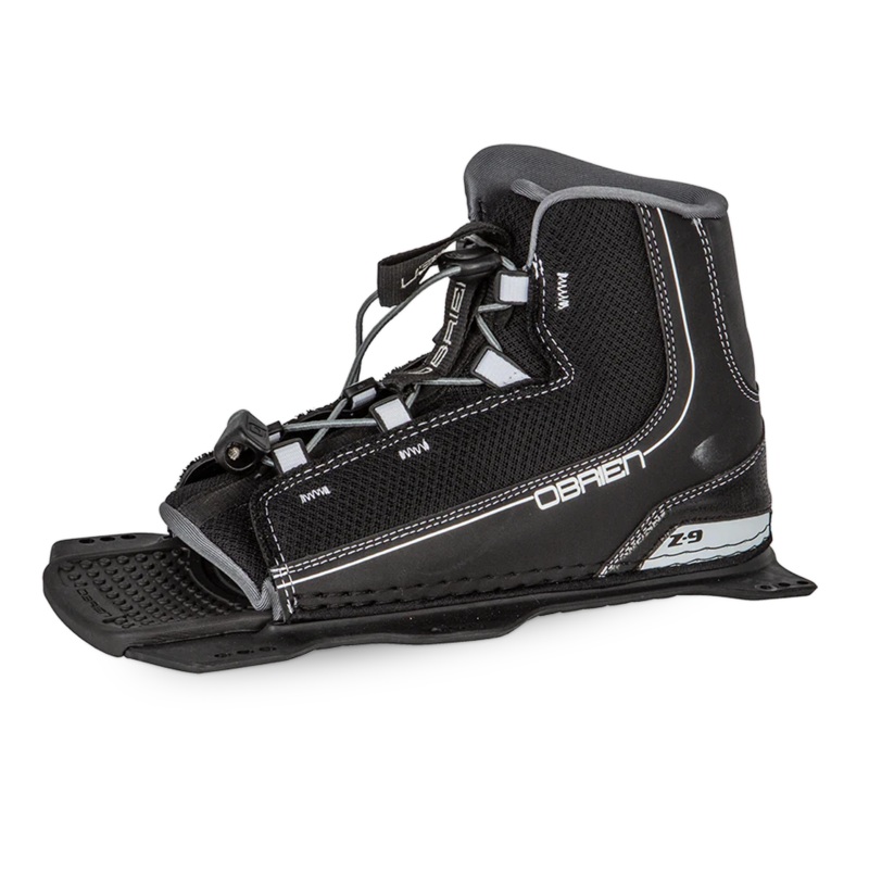 Z9 Front Waterski Binding|UK 3-6|UK 6-11|UK 11+