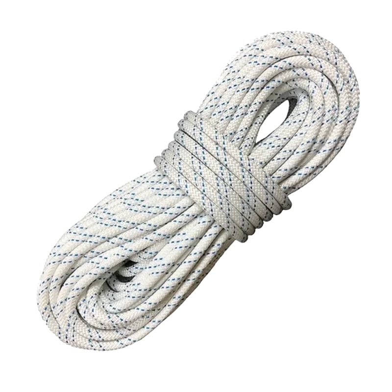 8 Plait Windsurf Rope|1 Meter|2 Meter|3 Meter|5 Meter|10 Meter