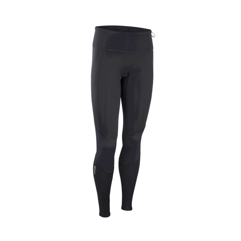 Amaze Womens Long Pants 1.5|900 black|34/XS|36/S|38/M|40/L