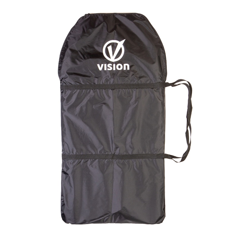 Bodyboard Bag