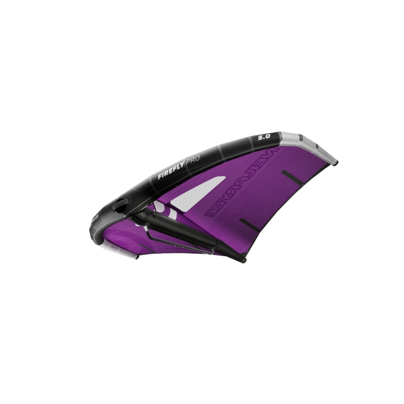 FireFly PRO Wing|C3 Purple|C4 White|3,0|3,5|4,0|4,5|5,0|5,5|6,0