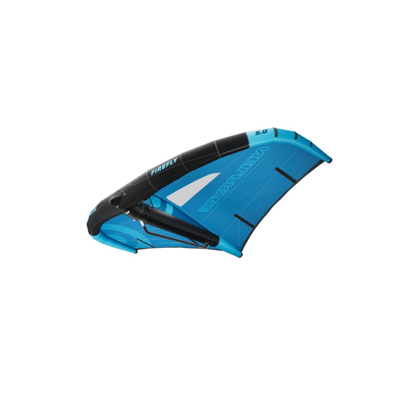 FireFly Wing|C1 Petrol|C2 Berry / Pink|2,0|2,5|3,0|3,5|4,0|4,5|5,0|5,5|6,0