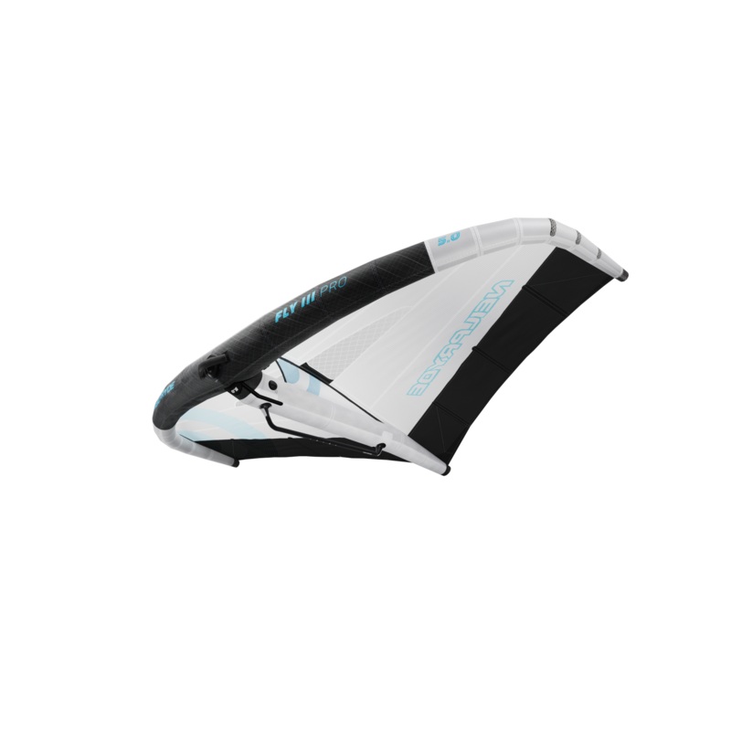 Fly III PRO Wing|C3 Purple|C4 White|3,5|4,0|4,5|5,0|5,5|6,0|6,5
