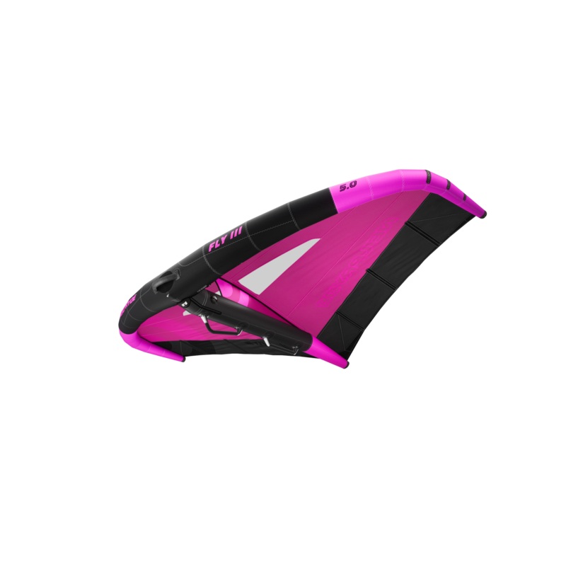 Fly III Wing|C1 Petrol|C2 Berry / Pink|2,5|3,0|3,5|4,0|4,3|4,7|5,0|5,4|5,7|6,0|6,5