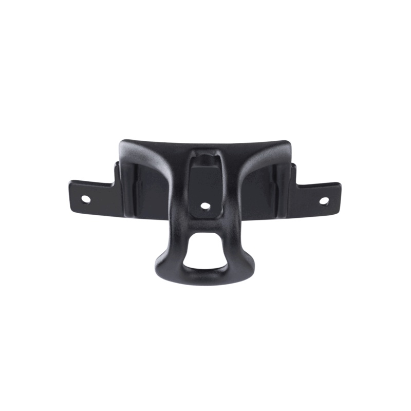 Kite Aluminium Hook Spectre 2
