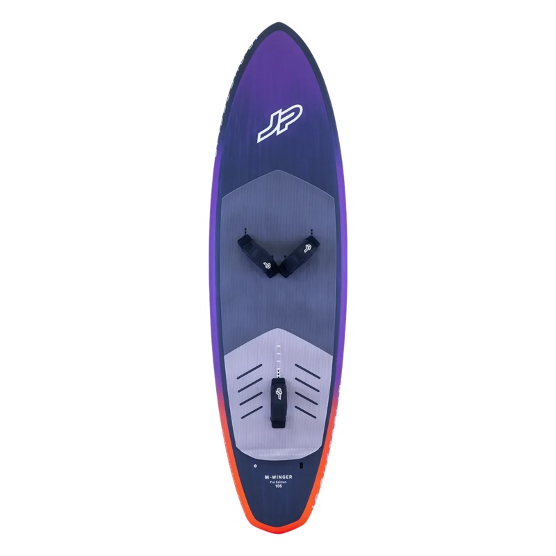 M-Winger Wing Board|PRO|105|120|135