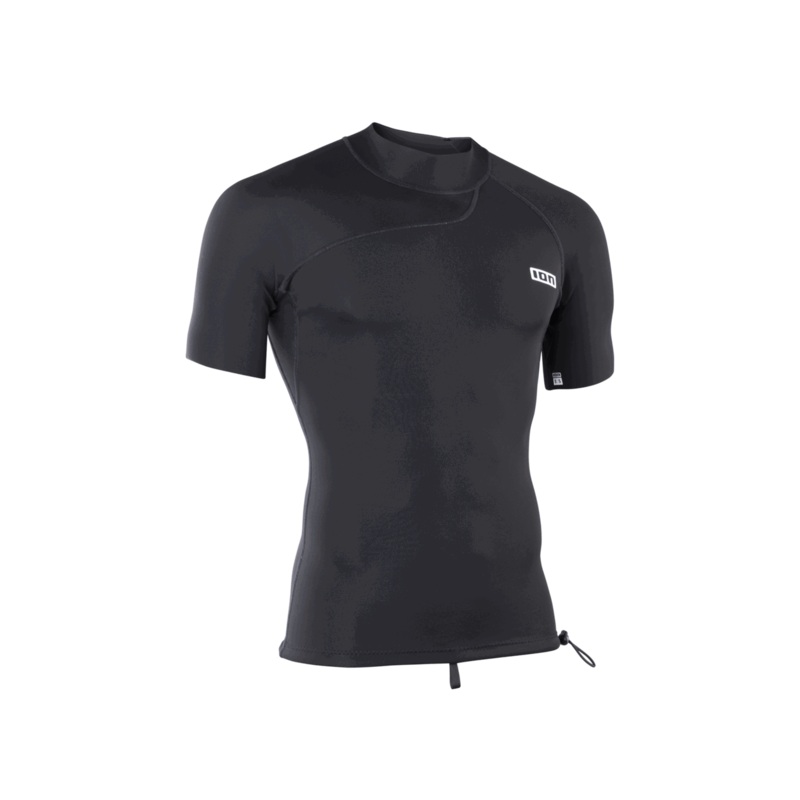 Neo Top 0.5 SS|900 black|46/XS|48/S|50/M|52/L|54/XL|56/XXL