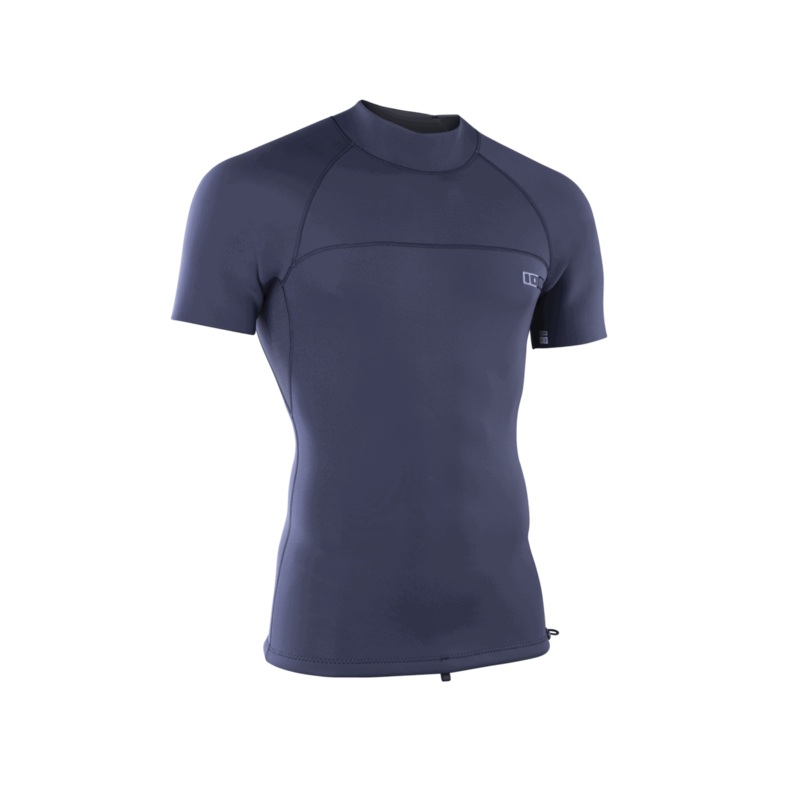 Neo Top 2/2 SS|732 blue-nights|900 black|46/XS|48/S|50/M|52/L|54/XL|56/XXL