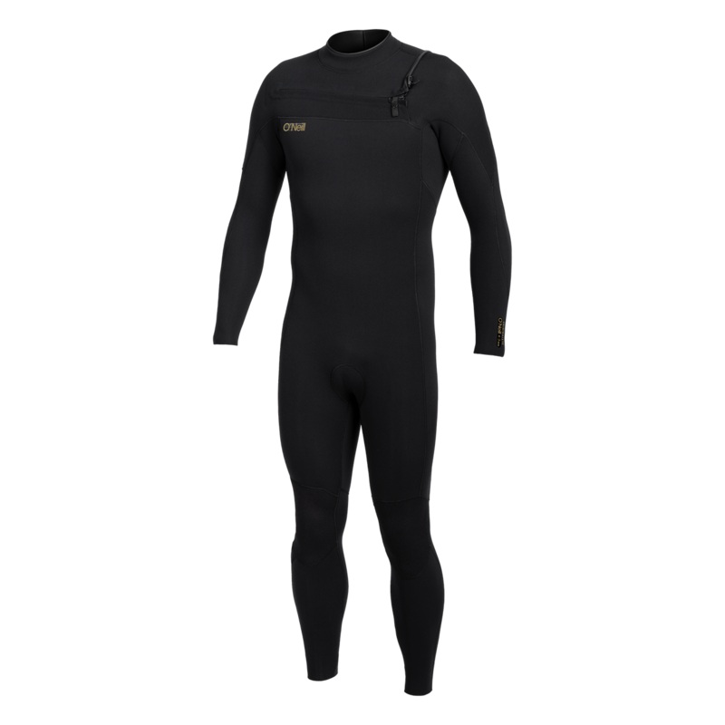 O’Riginal RG8 3/2 Chest Zip Mens Wetsuit