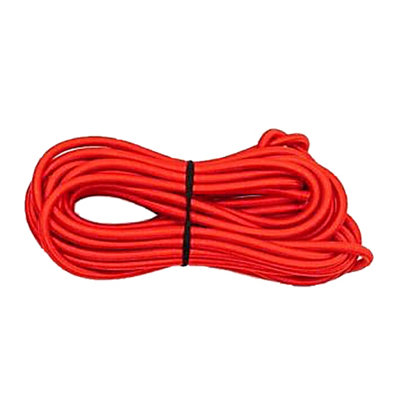 Paddle Board Bungee|BLACK|BLUE|LIME|RED|WHITE|1m|2m|3m|5m|10m