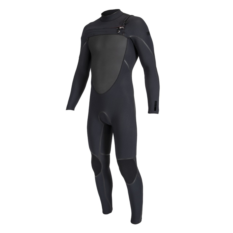 Psycho Tech 3/2+ CZ Mens Wetsuit