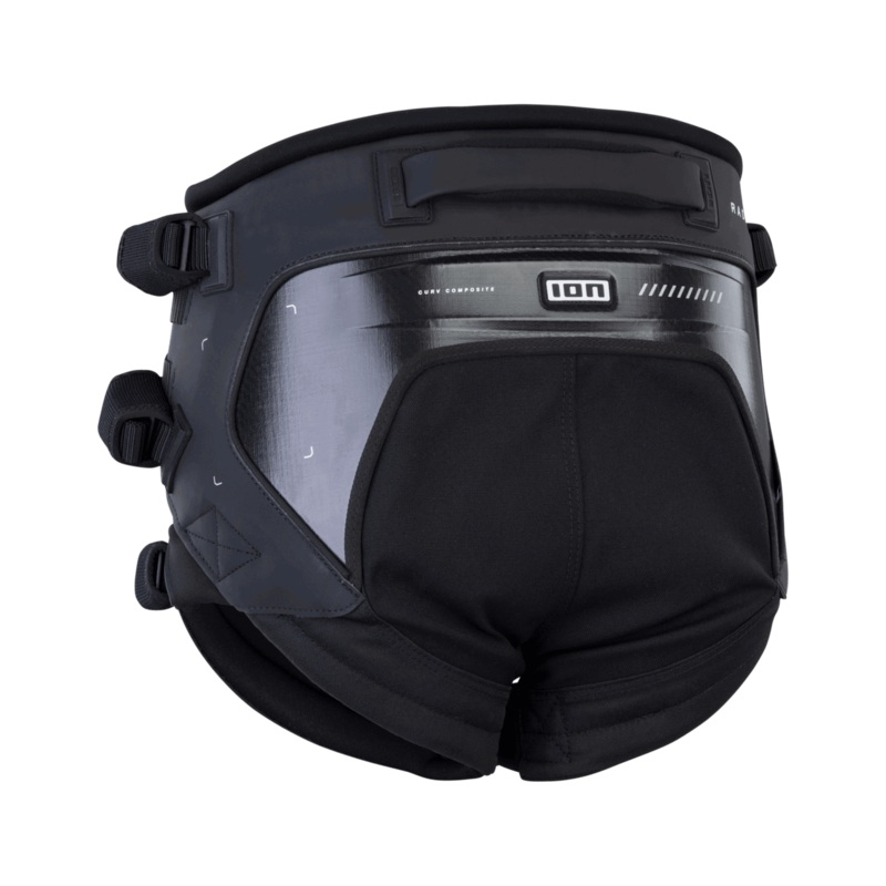 Radar Seat Kitesurf Harness|46/XS|48/S|50/M|52/L|54/XL
