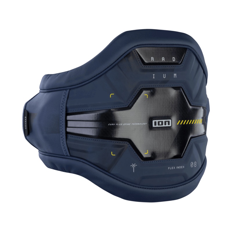 Radium Windsurf Harness|732 blue-nights|900 black|623 sage-grey|48/S|50/M|52/L|54/XL