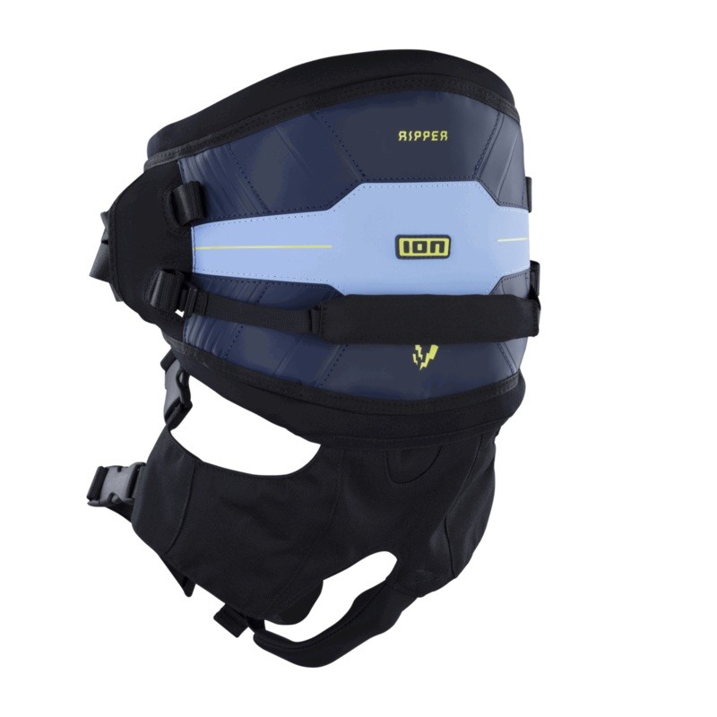 Ripper Youth Kitesurf Harness|104/XXXS|116/XXS|128/XS