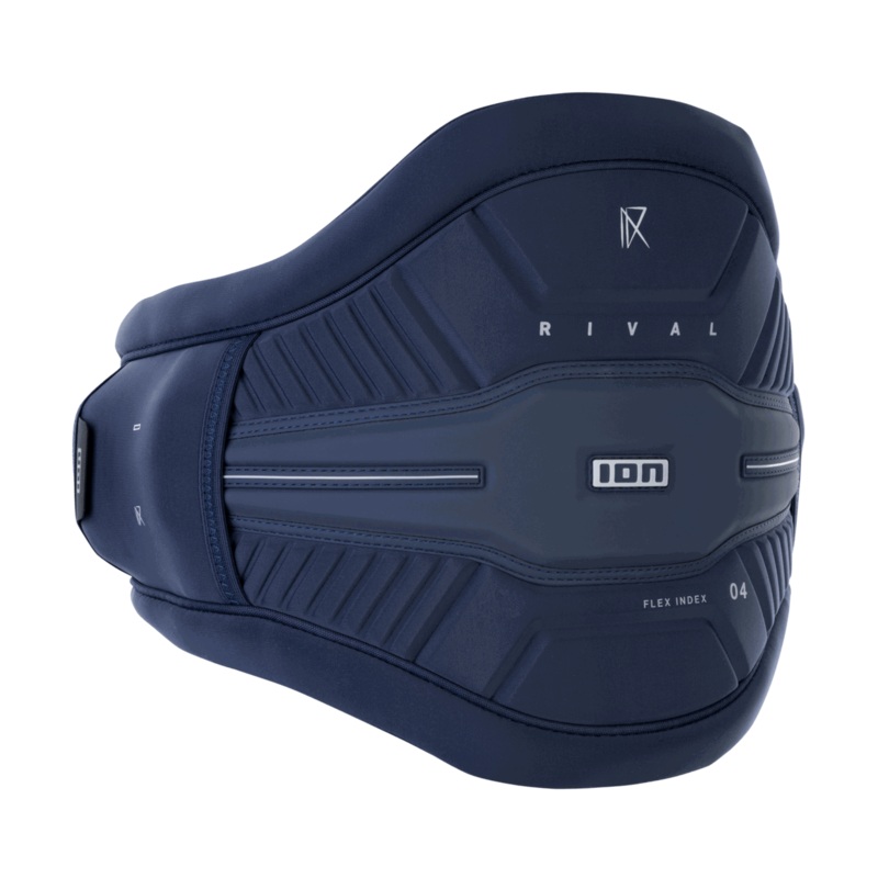 Rival Windsurf Harness|732 blue-nights|900 black|623 sage-grey|46/XS|48/S|50/M|52/L|54/XL