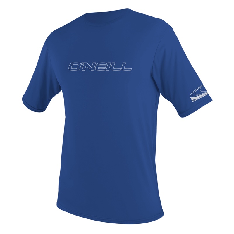 Short Sleeve Sun Shirt|BLACK|GRAPHITE|NAVY|PACIFIC|WHITE|LIME|XS|S|M|L|XL|2XL|3XL
