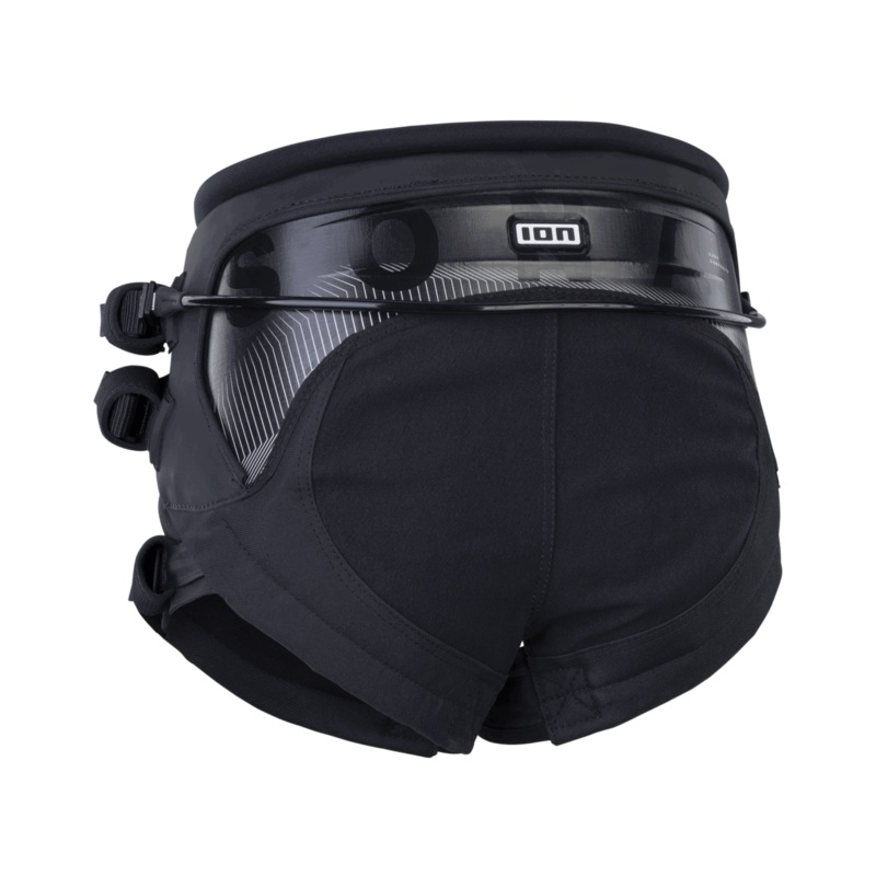 Sonar Seat Kitesurf Harness|46/XS|48/S|50/M|52/L|54/XL