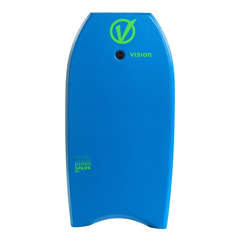 Spark Bodyboard|GREEN/BLUE/LIGHT MARBLE|BLUE/RED/FLAME|RED/YELLOW/MARBLE|BLUE/GREEN/MARBLE|ORANGE/BLUE/MARBLE|YELLOW/BLACK/MARBLE|PURPLE/MAGENTA|36″|40″|42″