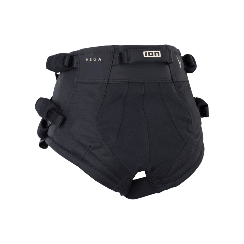 Vega Womens Seat Kitesurf Harness