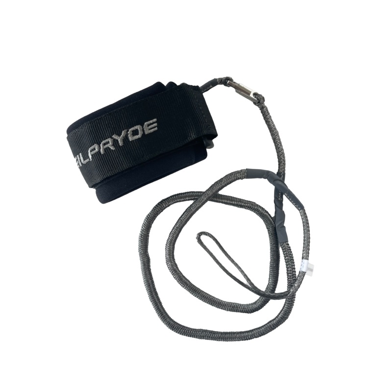 Wing Wrist Leash|100|120|140