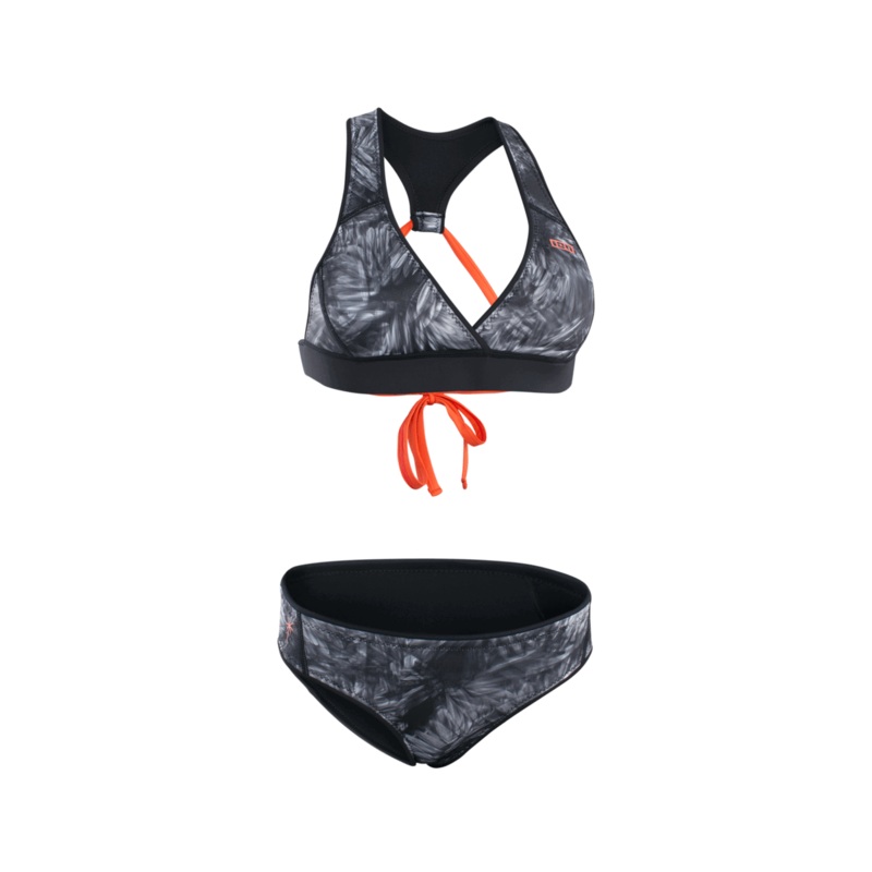 Womens Neokini 1.5|015 capsule-statement|013 black-flowers|34/XS|36/S|38/M|40/L|42/XL