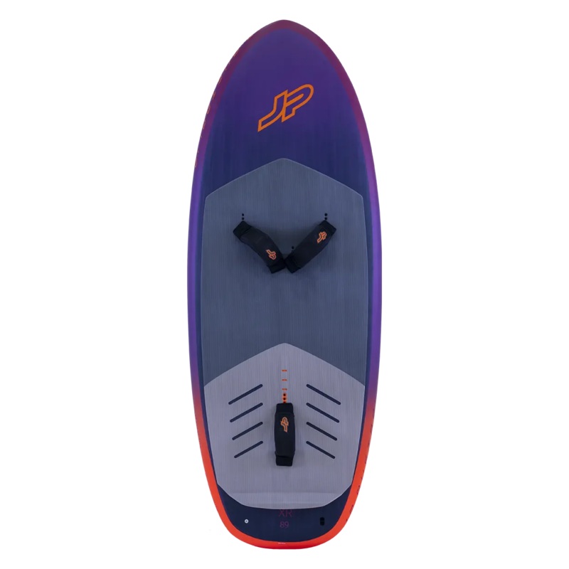 XR Winger Wing Board|PRO|69|79|89|99|109