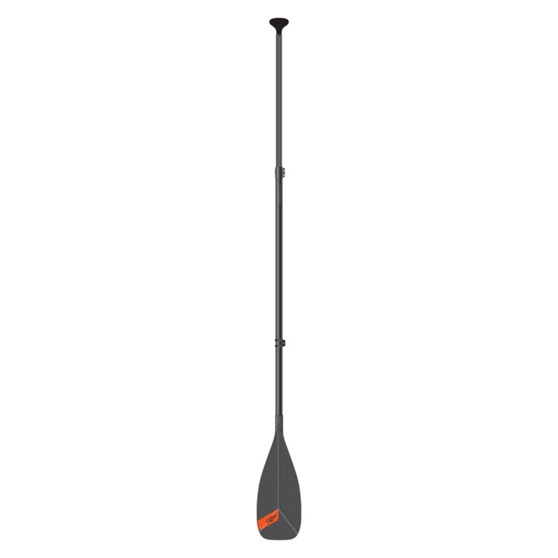 Carbon/Glass Adjustable 3-Piece Paddle