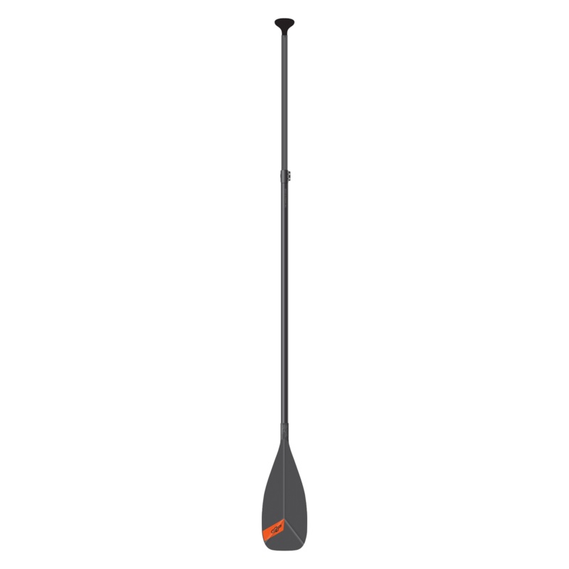 Carbon/Glass Adjustable Paddle