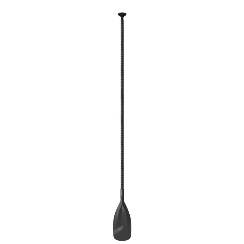Carbon PRO Fixed Paddle|77|83|90