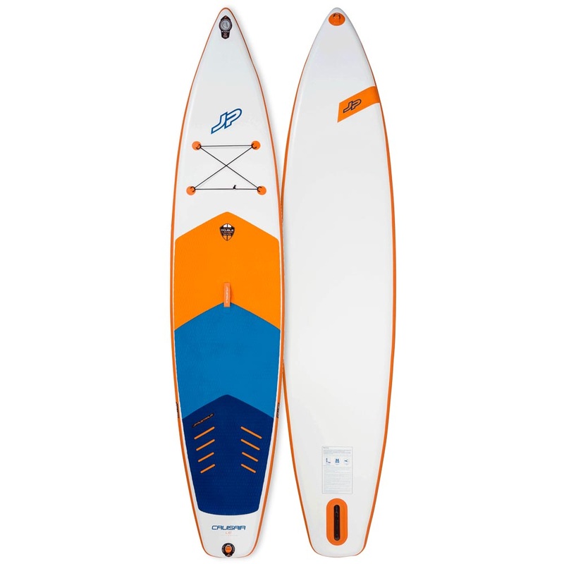 CruisAir 5 LE 3DS Inflatable Paddle Board