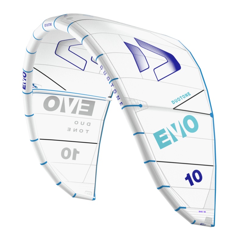 Evo Concept Blue Kite|C12:undyed|05.0|06.0|07.0|08.0|09.0|10|11|12|13