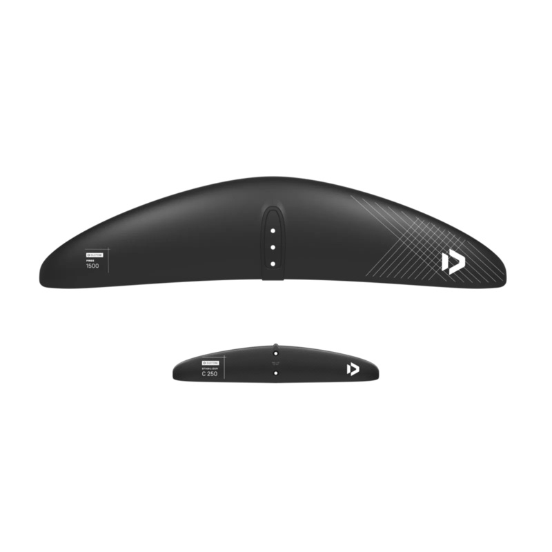 Free Wing Set|1500/250|1750/250|2000/300