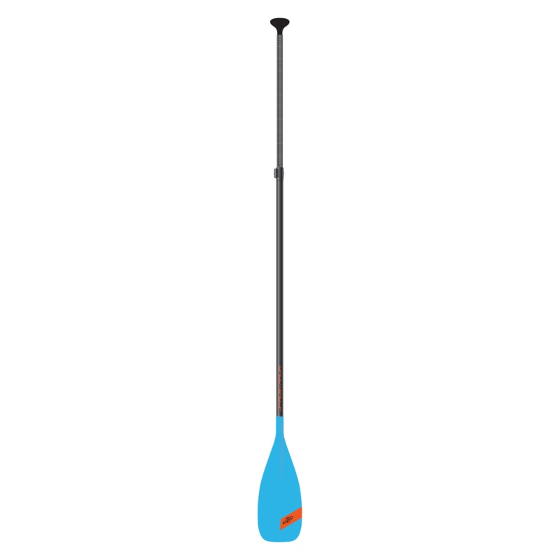 Glass Adjustable Paddle|83|90