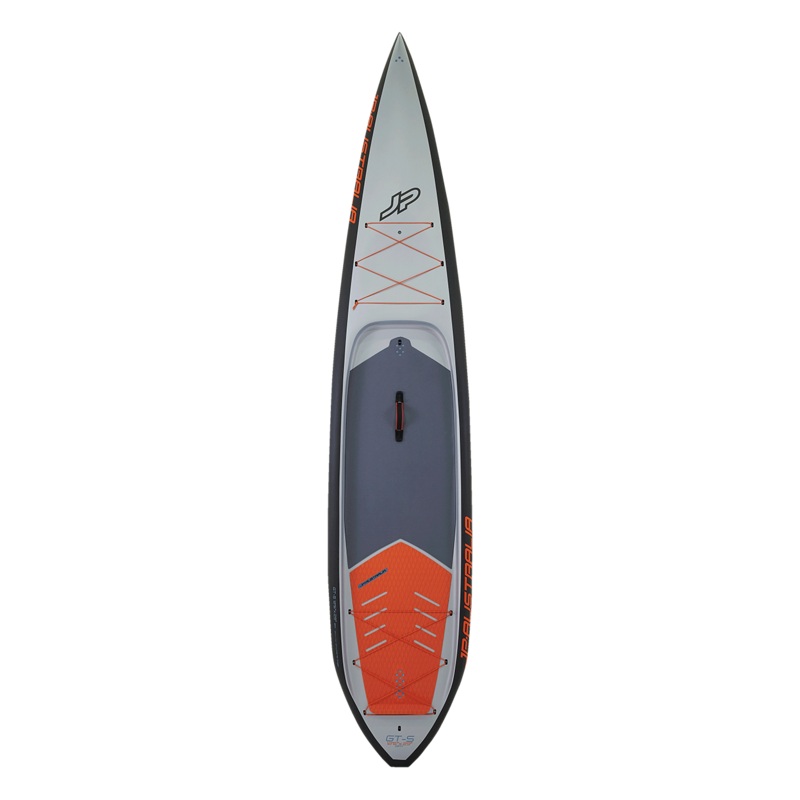 GT-S BIAX Rigid Paddle Board|12,6|14,0