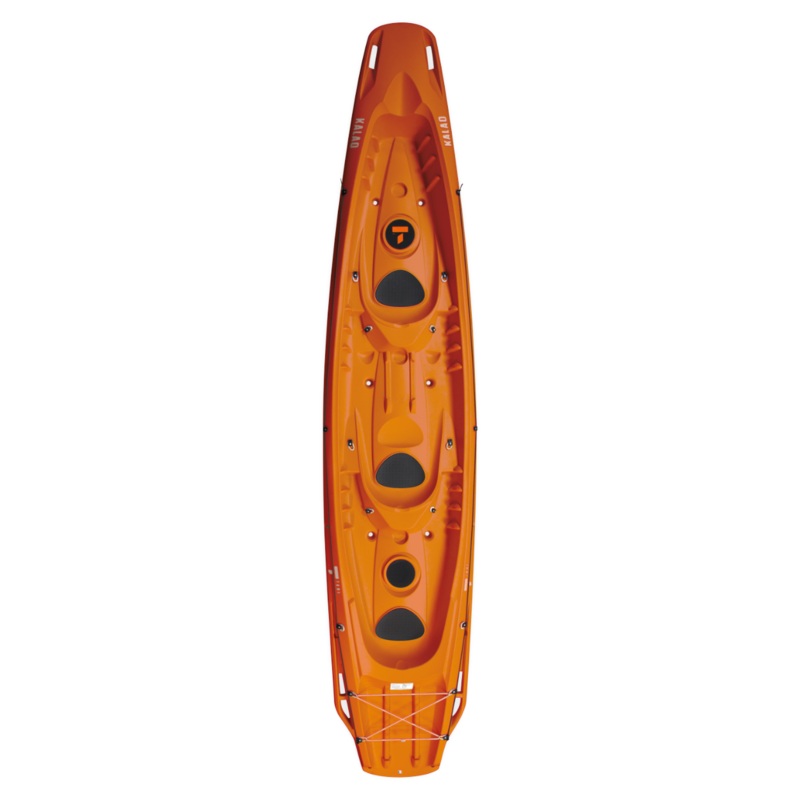 Kalao Kayak