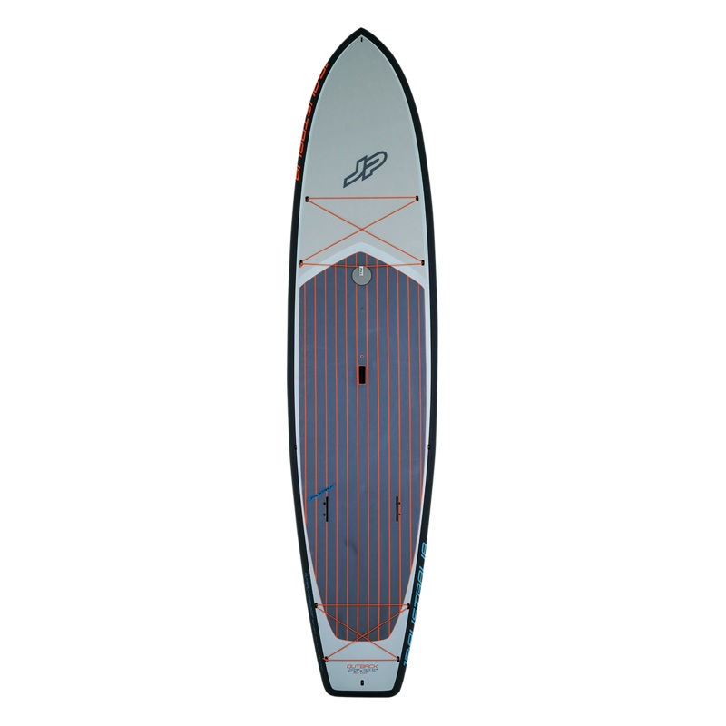Outback Rigid Paddle Board|12,0