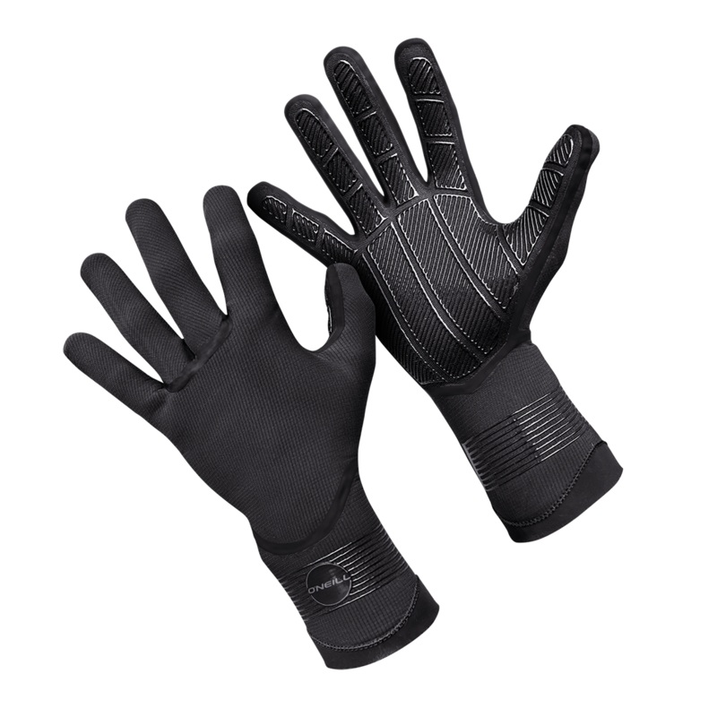 Psycho Tech 1.5mm Gloves|2XS|XS|S|M|L|XL|2XL