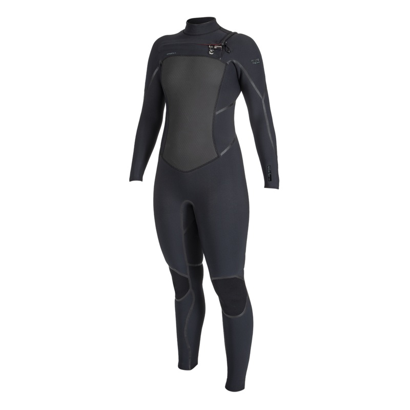 Psycho Tech 4/3+ CZ Womens Wetsuit