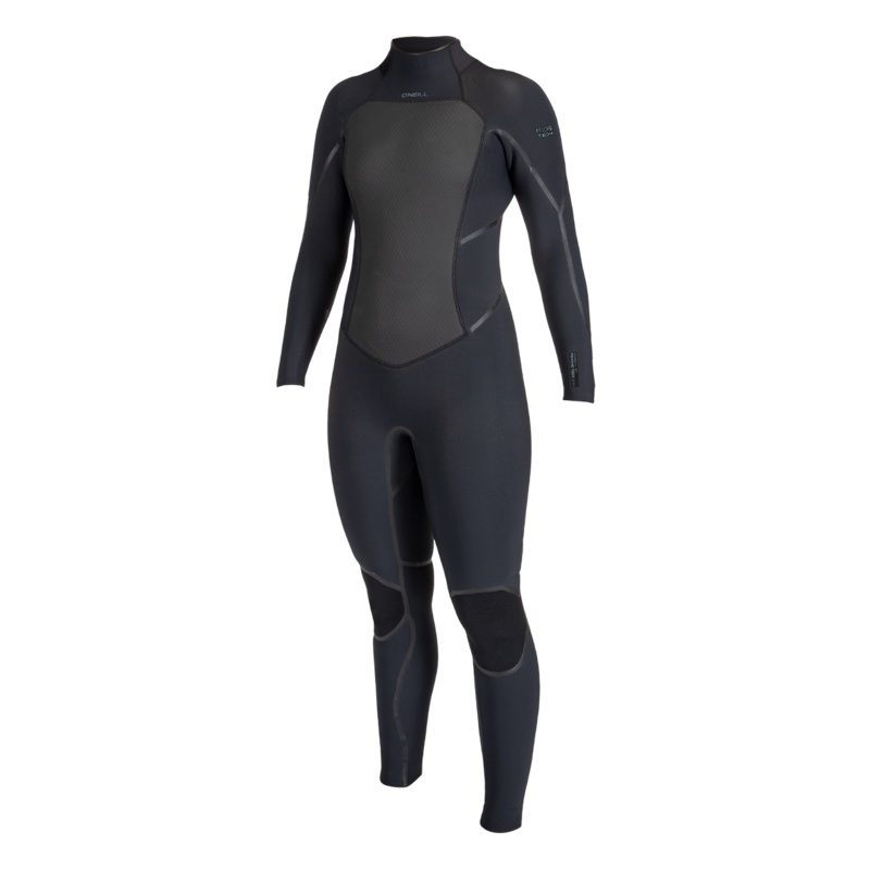 Psycho Tech 5/4+ BZ Womens Wetsuit