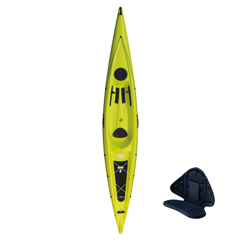 Scapa Fit Kayak