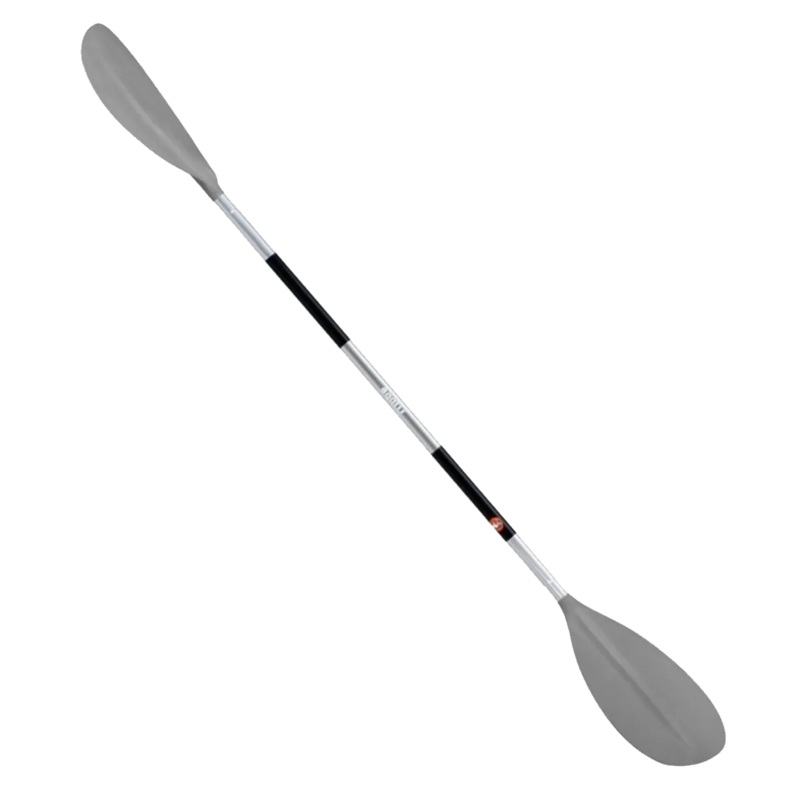 Sport ALU.DBL 45 ASY Paddle|210|215|220
