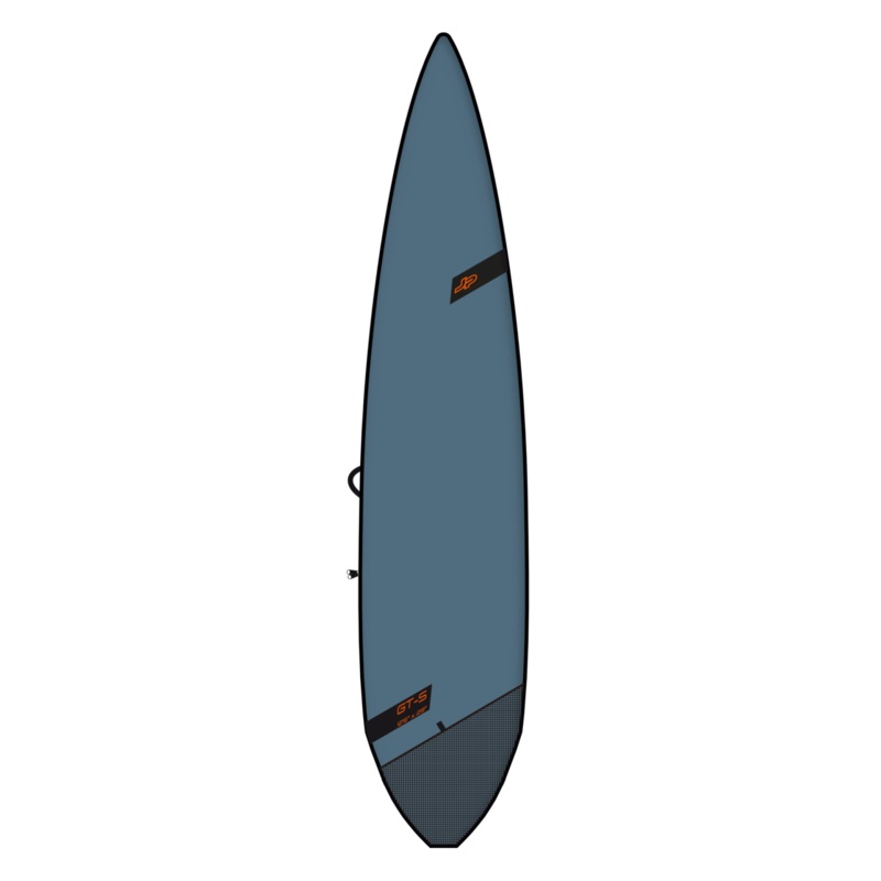 SUP GT-S Boardbag Light|126 x 28.5|140 x 27.5