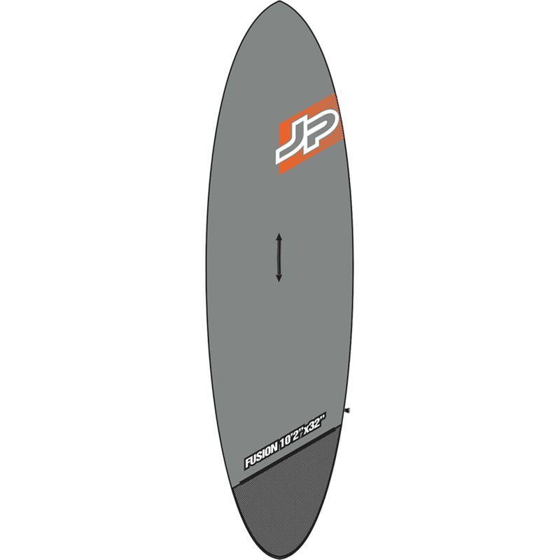 SUP Longboard Boardbag Light|96 x 28|100 x 29|106 x 30|116 x 31