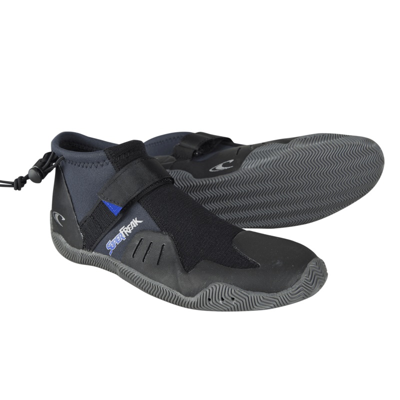 Superfreak Tropical RT Boot|UK4 (US5)|UK5 (US6)|UK6 (US7)|UK7 (US8)|UK8 (US9)|UK9 (US10)|UK10 (US11)|UK11 (US12)|UK12 (US13)|UK13 (US14)