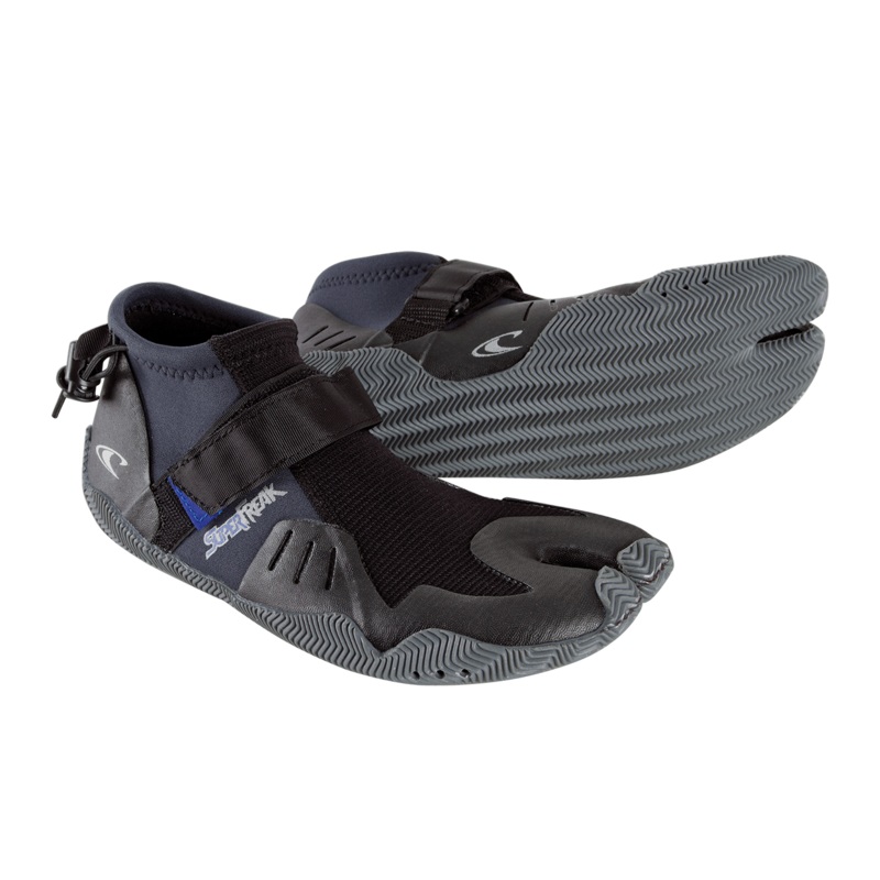 Superfreak Tropical ST Boot|UK4 (US5)|UK5 (US6)|UK6 (US7)|UK7 (US8)|UK8 (US9)|UK9 (US10)|UK10 (US11)|UK11 (US12)|UK12 (US13)|UK13 (US14)