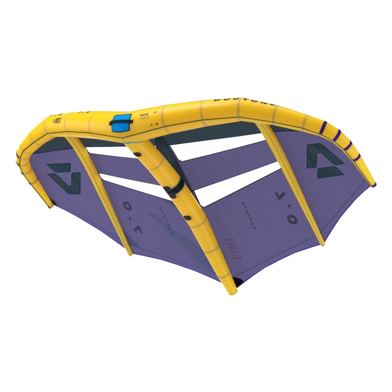 Ventis FS D/LAB Wing|C12:heron/dark-grey|7|8